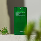 [Pyunkang Yul] Get Ready Quick Clear Mist 15ml