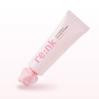 Re:NK Pink Radiance Tone Up Vit Cream SPF50+ PA++++ 50ml