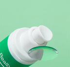 [Real Barrier] Cica Relief Rx Fade In Serum 50ml
