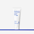[Real Barrier] Extreme Cream Original (Tube-type) 65ml