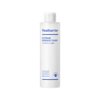 [Real Barrier] Extreme Essence Toner Light 200ml