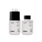 [Refilled] Hair Recovery Cytokine Booster Pro 70ml