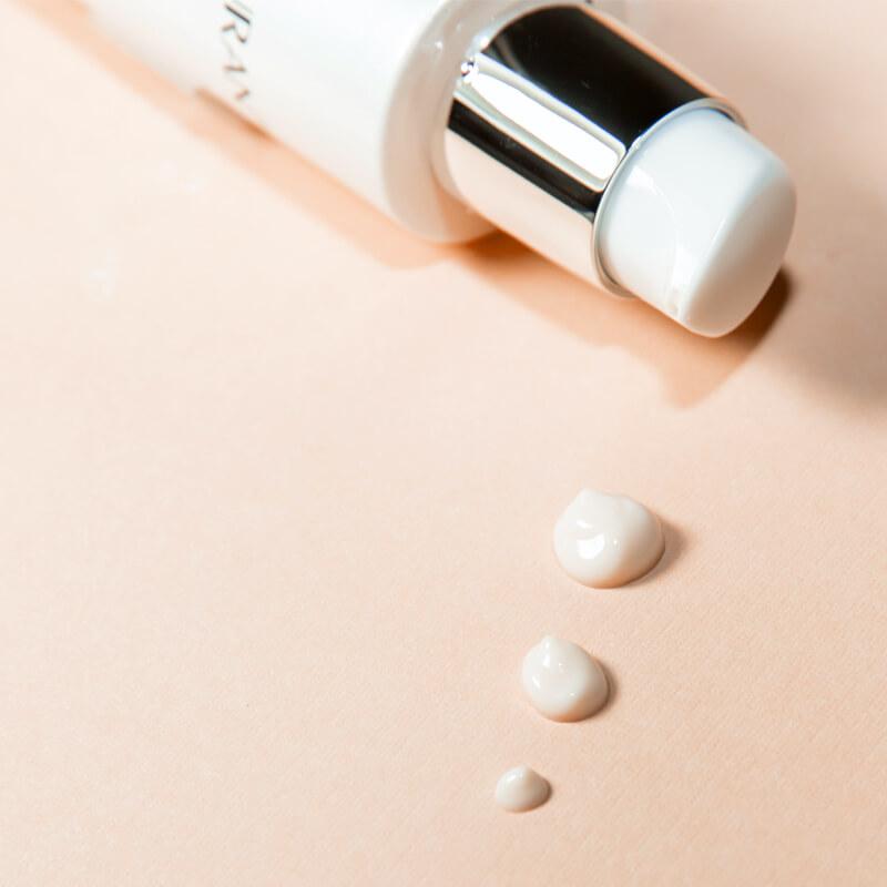 REJURAN Advanced Intensive Pigment Corrector 30ml - product image 3