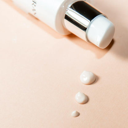 REJURAN Advanced Intensive Pigment Corrector 30ml - product image 3