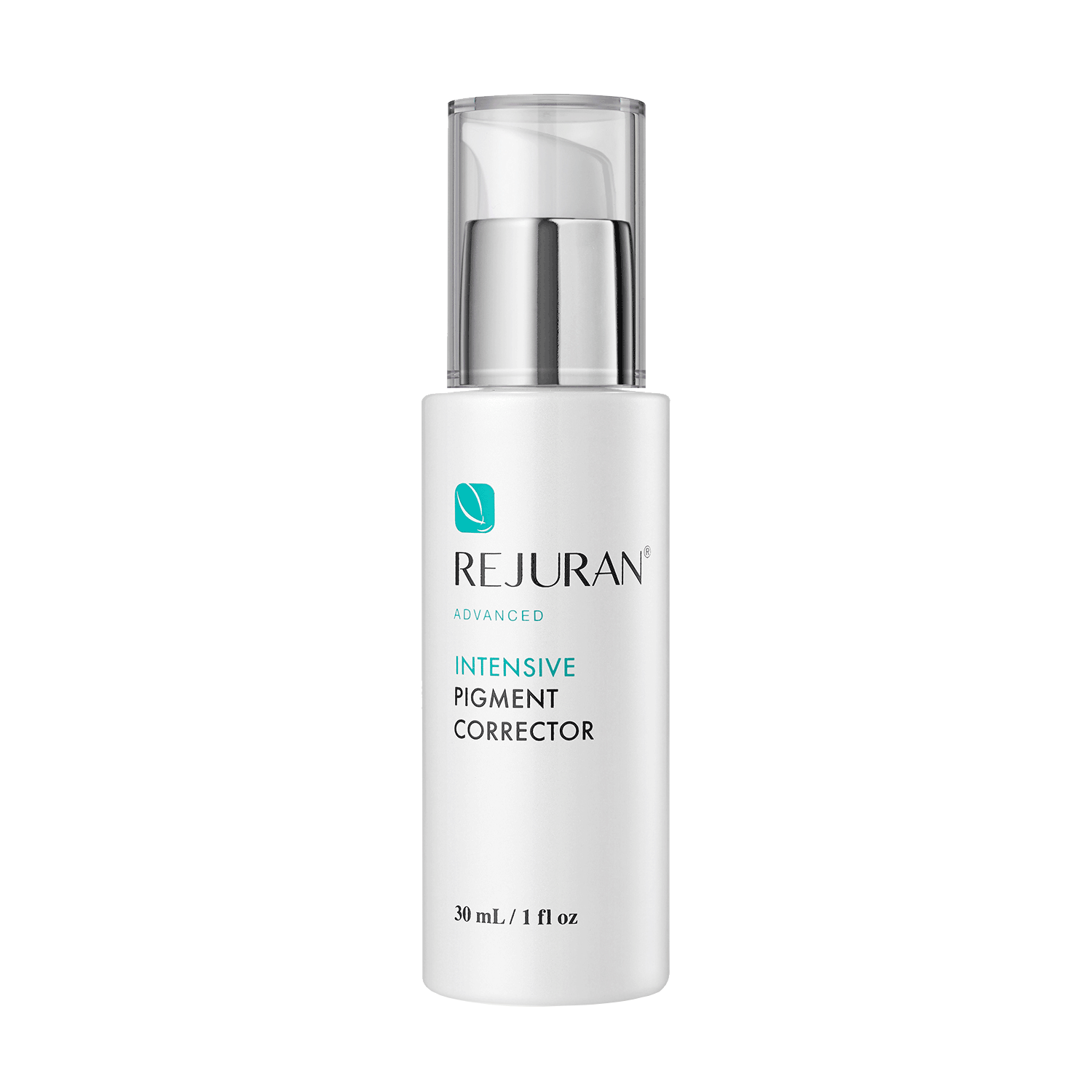 REJURAN Advanced Intensive Pigment Corrector 30ml - product image 4