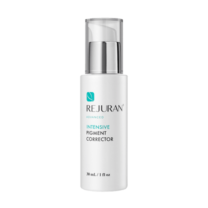 REJURAN Advanced Intensive Pigment Corrector 30ml - product image 4