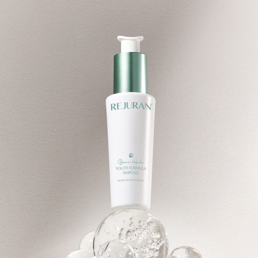 REJURAN Biome Healer Youth Formula Ampoule 30ml - product image 3