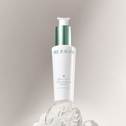 REJURAN Biome Healer Youth Formula Ampoule 30ml - product image 3