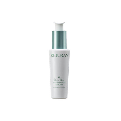 REJURAN Biome Healer Youth Formula Ampoule 30ml - product image 4
