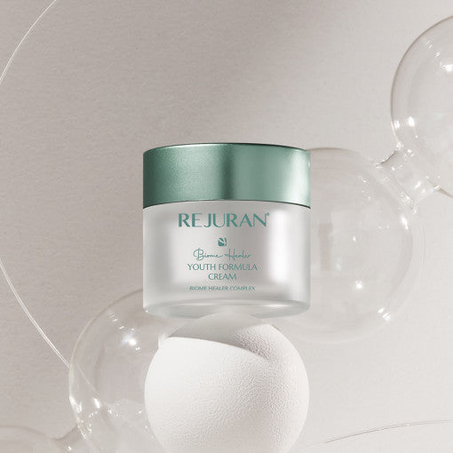 REJURAN Biome Healer Youth Formula Cream 50ml - product image 3
