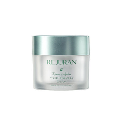 REJURAN Biome Healer Youth Formula Cream 50ml - product image 4