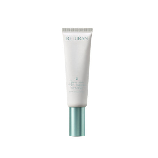 REJURAN Biome Healer Youth Formula Suncream 50ml - product image 3