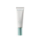 REJURAN Biome Healer Youth Formula Suncream 50ml