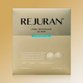 REJURAN C-PDRN Booster Shot Gel Mask 35g X 5ea