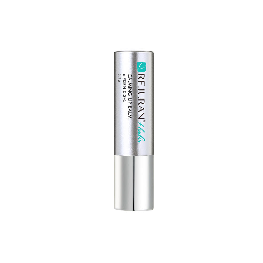 REJURAN Calming Lip Balm 3.7g - product image 3