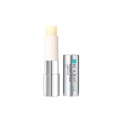 REJURAN Calming Lip Balm 3.7g - product image 4