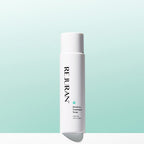 REJURAN Derma Healer Moisture Treatment Toner 150ml