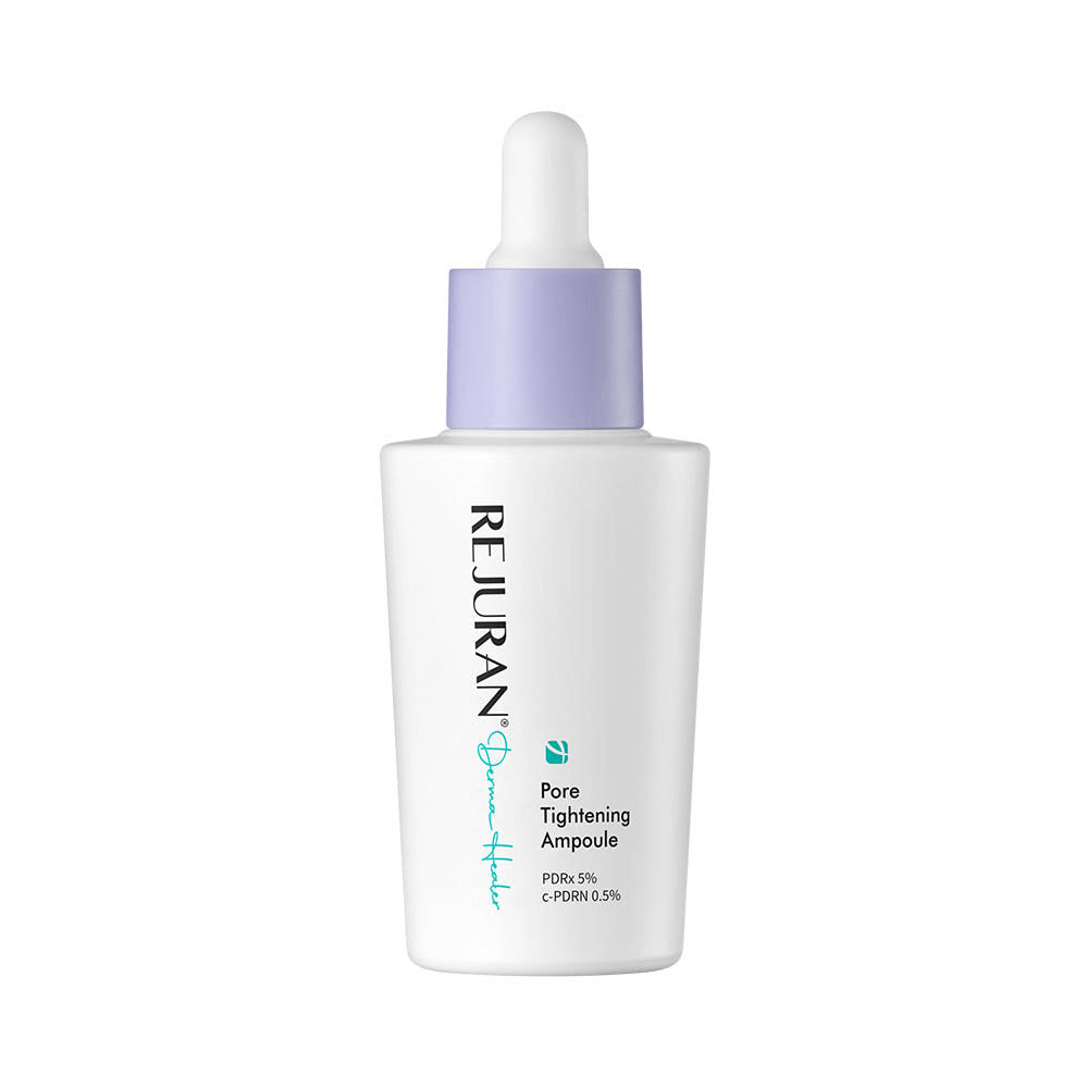 REJURAN Derma Healer Pore Tightening Ampoule 30ml - product image 3