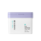 REJURAN Derma Healer Pore Tightening Toner Pad 220ml/60P