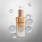 REJURAN Dual Effect Ampoule 50ml