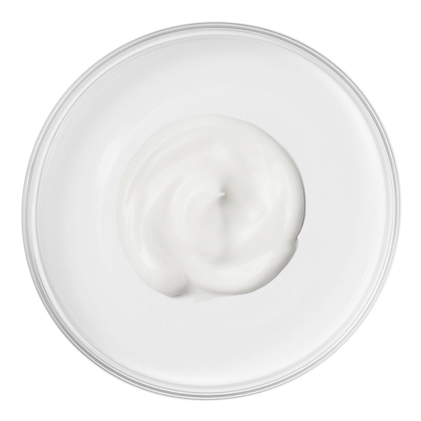 REJURAN Healer Nutritive Cream 50ml - product image 3