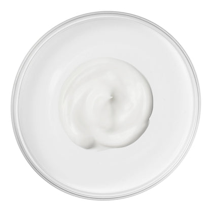REJURAN Healer Nutritive Cream 50ml - product image 3