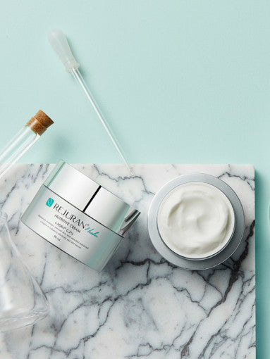REJURAN Healer Nutritive Cream 50ml - product image 4