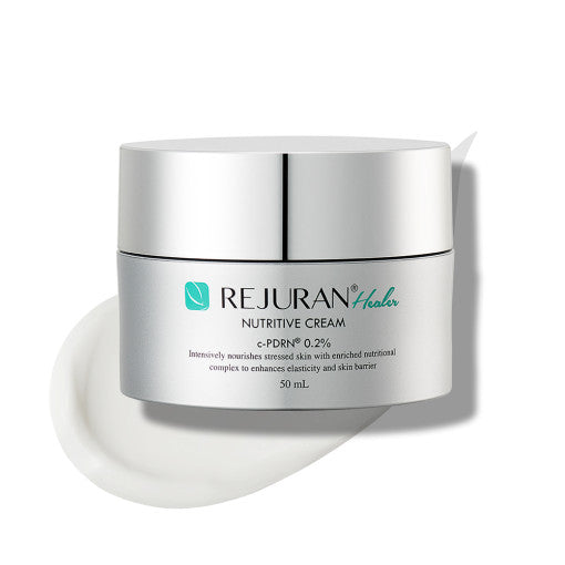 REJURAN Healer Nutritive Cream 50ml - product image 5