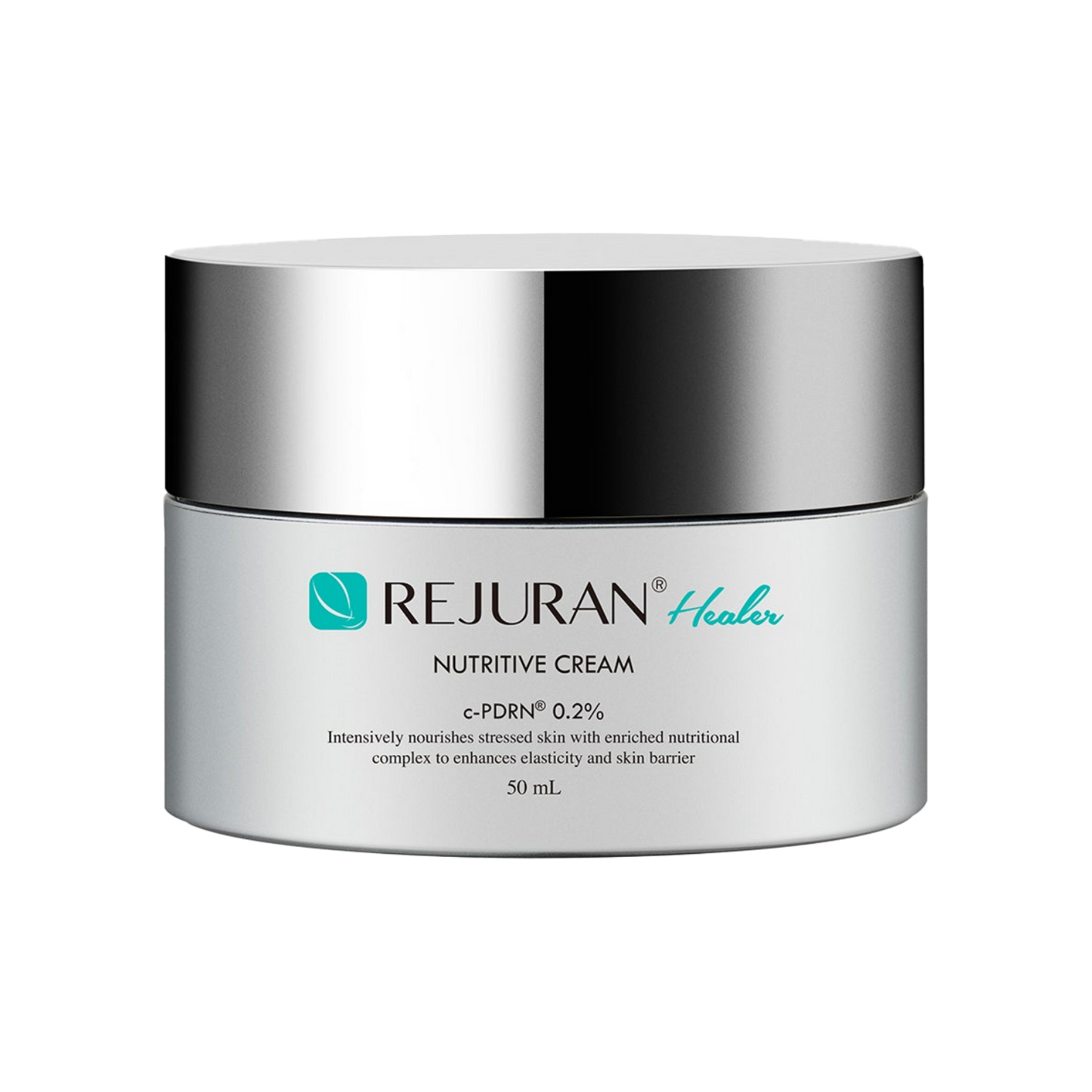 REJURAN Healer Nutritive Cream 50ml - product image 6