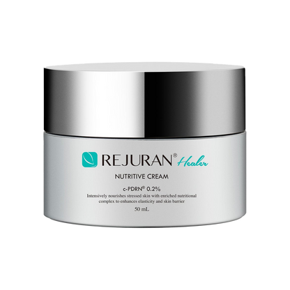 REJURAN Healer Nutritive Cream 50ml - product image 6