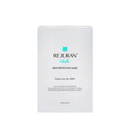 REJURAN Healer Skin Protection Mask 27ml X 5ea
