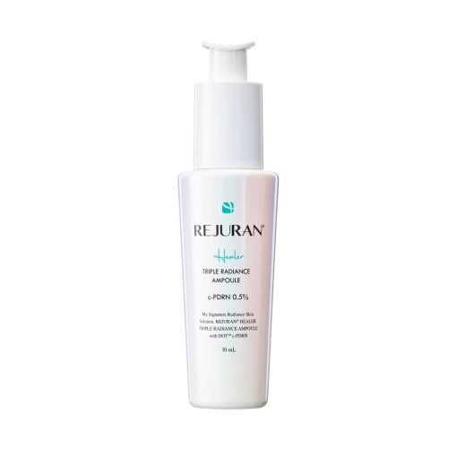 REJURAN Healer Triple Radiance Ampoule 30ml - product image 4