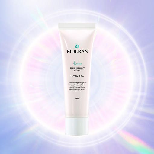 REJURAN Healer Triple Radiance Cream 50ml - product image 3