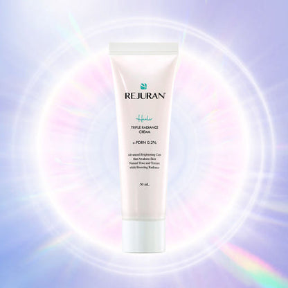 REJURAN Healer Triple Radiance Cream 50ml - product image 3