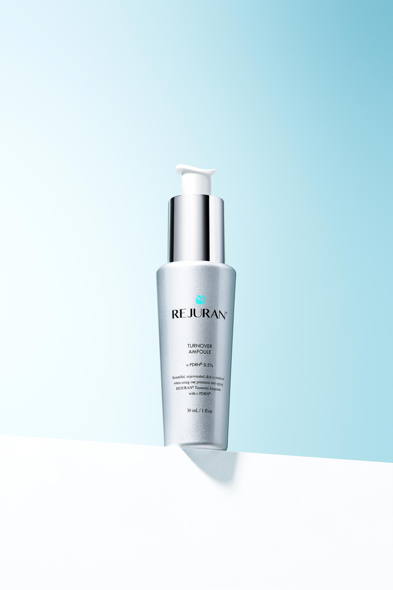 REJURAN Healer Turnover Ampoule 30ml - product image 3