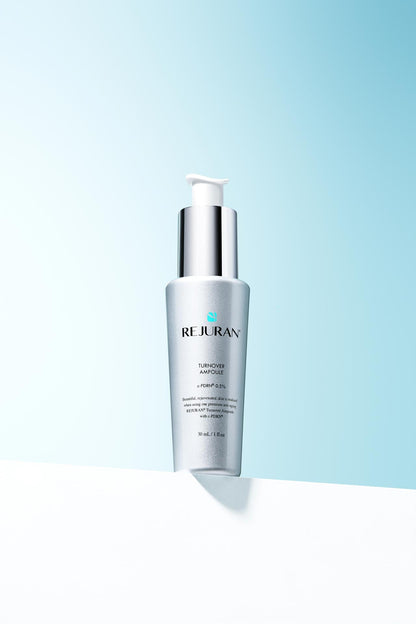 REJURAN Healer Turnover Ampoule 30ml - product image 3