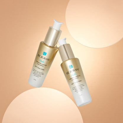 REJURAN Healer Turnover Ampoule Dual Effect 30ml - product image 3