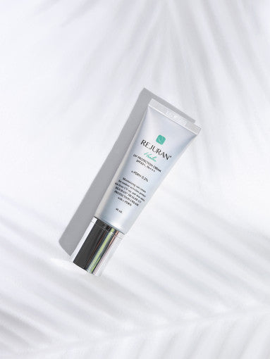 REJURAN Healer UV Proteciton Cream SPF50+ PA+++ 40ml - product image 5