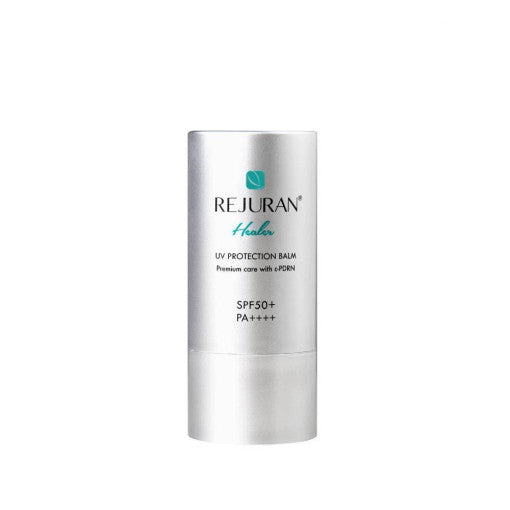 REJURAN Healer UV Protection Balm SPF 50+ PA++++ 19g - product image 3