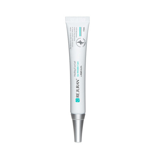 REJURAN Healing Eye Gel 15ml - product image 3