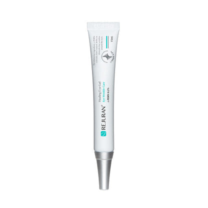 REJURAN Healing Eye Gel 15ml - product image 3