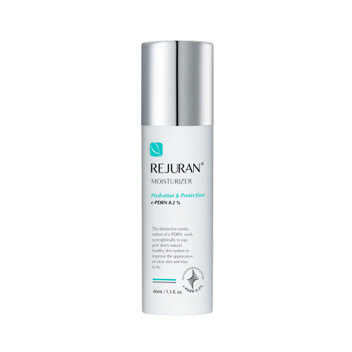 REJURAN Moisturizer 40ml - product image 3