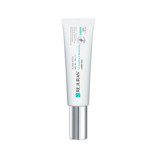 REJURAN SUNSCREEN 50ml SPF50+ PA+++ - product image 3