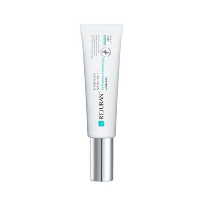 REJURAN SUNSCREEN 50ml SPF50+ PA+++ - product image 3