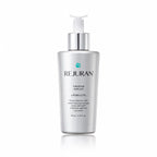 REJURAN Turnover Ampoule 50ml