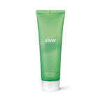 RNW DER. Care All In One Aloe Sooting Gel 250ml
