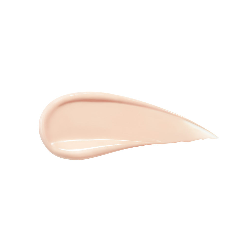 rom&nd Bare Water Cushion 5 Shades - product image 5