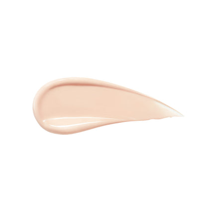 rom&nd Bare Water Cushion 5 Shades - product image 5