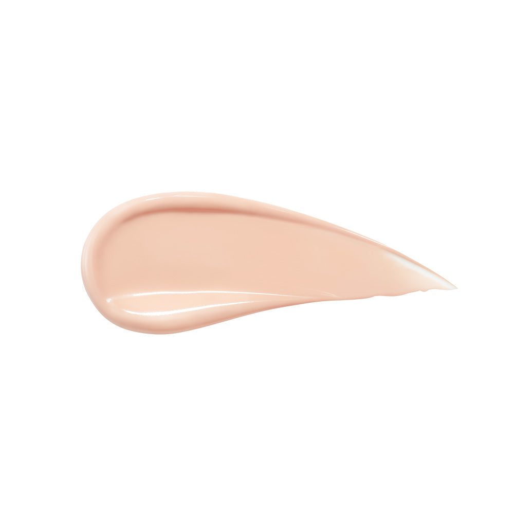 rom&nd Bare Water Cushion 5 Shades - product image 6