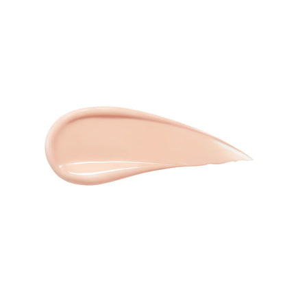 rom&nd Bare Water Cushion 5 Shades - product image 6